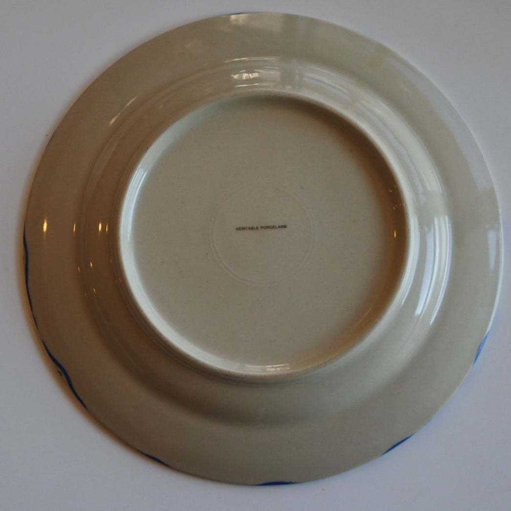 美しきモン・サン・ミシェル🏰