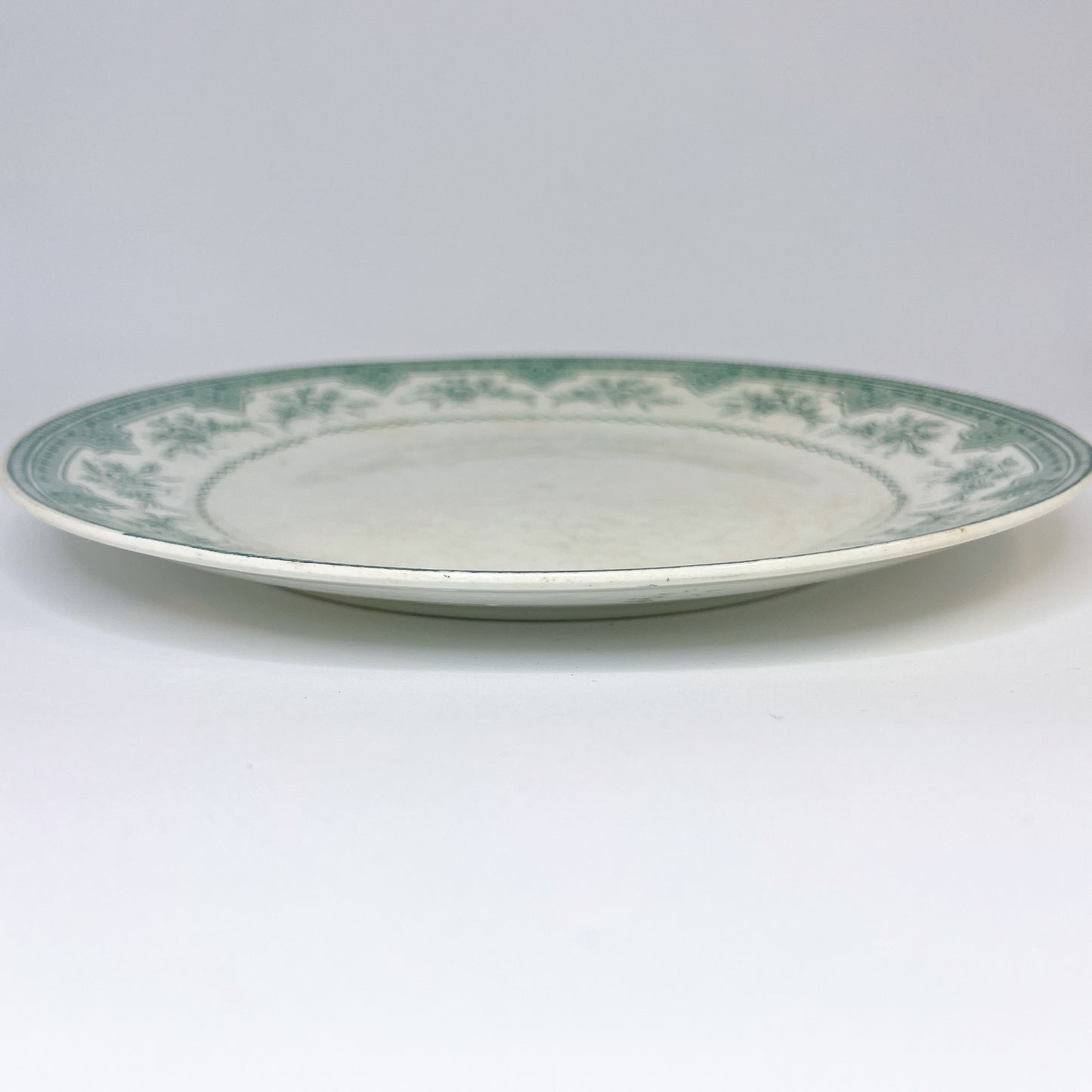 海外陶器/皿/プレート/ヨーロッパ/インテリア/タイル/飾り/雑貨